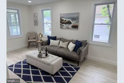 8325 Stow Road, Pennsauken, NJ 08110 - Photo 4