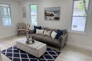8325 Stow Rd, Pennsauken, NJ 08110 - Photo 4