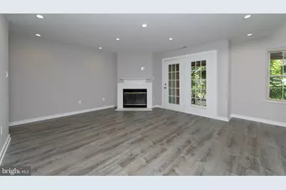 306 Tavistock, Cherry Hill, NJ 08034 - Photo 6