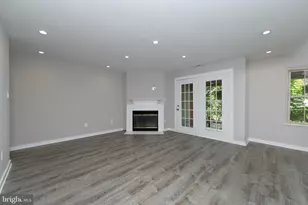 306 Tavistock, Cherry Hill, NJ 08034 - Photo 6