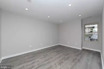 306 Tavistock, Cherry Hill, NJ 08034 - Photo 16