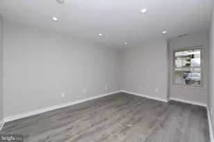 306 Tavistock, Cherry Hill, NJ 08034 - Photo 16