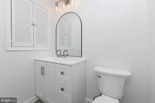 306 Tavistock, Cherry Hill, NJ 08034 - Photo 20