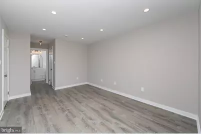 306 Tavistock, Cherry Hill, NJ 08034 - Photo 18