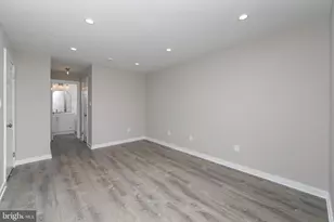 306 Tavistock, Cherry Hill, NJ 08034 - Photo 18