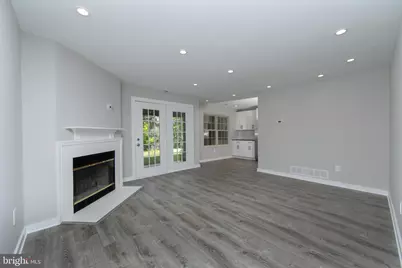 306 Tavistock, Cherry Hill, NJ 08034 - Photo 4