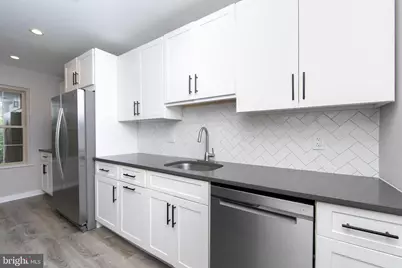 306 Tavistock, Cherry Hill, NJ 08034 - Photo 14