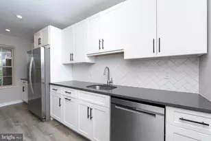306 Tavistock, Cherry Hill, NJ 08034 - Photo 14