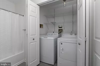 306 Tavistock, Cherry Hill, NJ 08034 - Photo 26