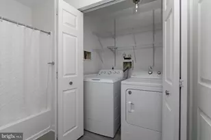 306 Tavistock, Cherry Hill, NJ 08034 - Photo 26