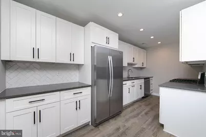 306 Tavistock, Cherry Hill, NJ 08034 - Photo 12