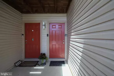306 Tavistock, Cherry Hill, NJ 08034 - Photo 2