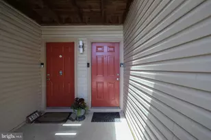 306 Tavistock, Cherry Hill, NJ 08034 - Photo 2