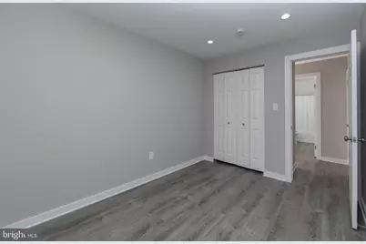 306 Tavistock, Cherry Hill, NJ 08034 - Photo 24