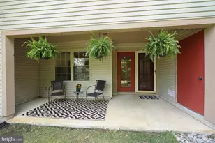 306 Tavistock, Cherry Hill, NJ 08034 - Photo 28