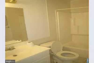 37 W Lakeview Avenue, Oaklyn, NJ 08107 - Photo 10