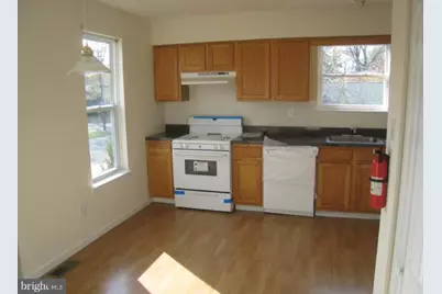 37 W Lakeview Avenue, Oaklyn, NJ 08107 - Photo 4