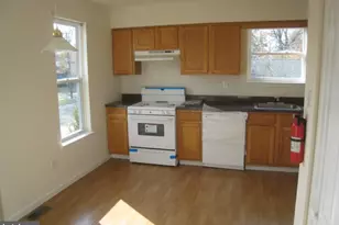 37 W Lakeview Ave, Oaklyn, NJ 08107 - Photo 4
