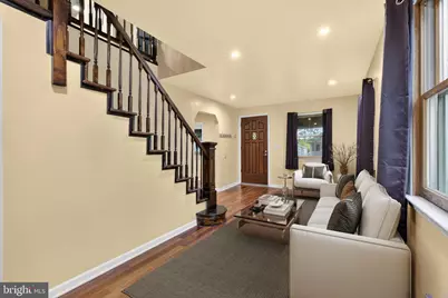 109 Jefferson Avenue, Stratford, NJ 08084 - Photo 12