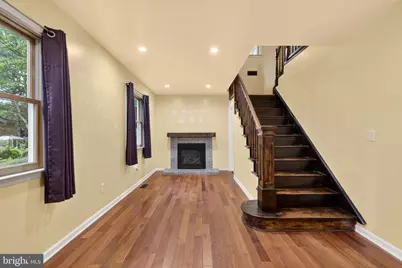109 Jefferson Avenue, Stratford, NJ 08084 - Photo 14