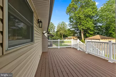 109 Jefferson Avenue, Stratford, NJ 08084 - Photo 28