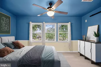 109 Jefferson Avenue, Stratford, NJ 08084 - Photo 42