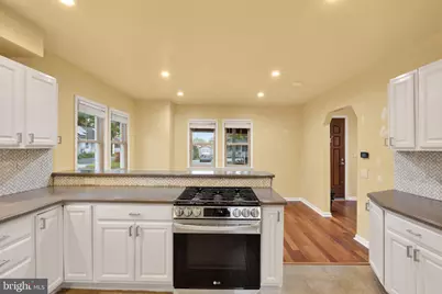 109 Jefferson Avenue, Stratford, NJ 08084 - Photo 26
