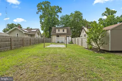 109 Jefferson Avenue, Stratford, NJ 08084 - Photo 56