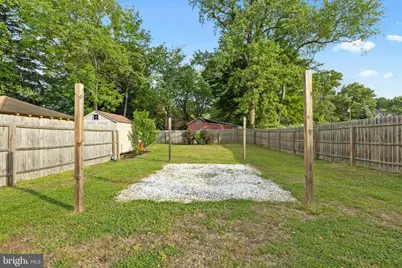 109 Jefferson Avenue, Stratford, NJ 08084 - Photo 54