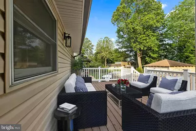 109 Jefferson Avenue, Stratford, NJ 08084 - Photo 30
