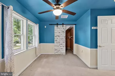 109 Jefferson Avenue, Stratford, NJ 08084 - Photo 46
