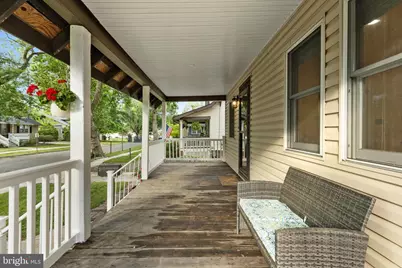 109 Jefferson Avenue, Stratford, NJ 08084 - Photo 6