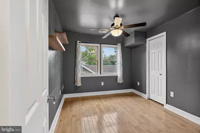 109 Jefferson Avenue, Stratford, NJ 08084 - Photo 36