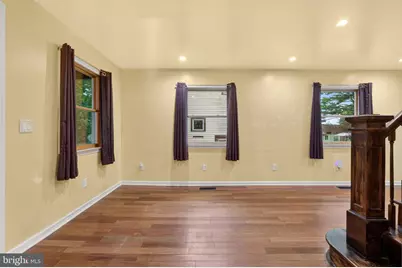 109 Jefferson Avenue, Stratford, NJ 08084 - Photo 16
