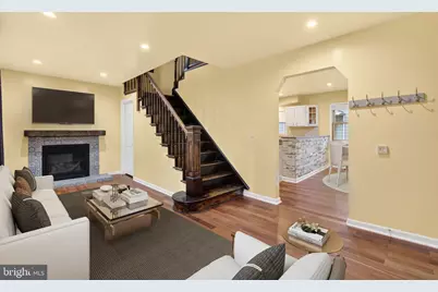 109 Jefferson Avenue, Stratford, NJ 08084 - Photo 10