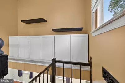 109 Jefferson Avenue, Stratford, NJ 08084 - Photo 32
