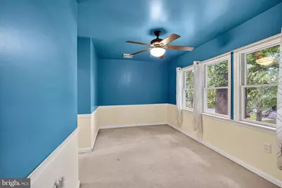 109 Jefferson Avenue, Stratford, NJ 08084 - Photo 48