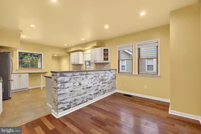 109 Jefferson Avenue, Stratford, NJ 08084 - Photo 18