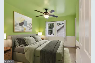 109 Jefferson Avenue, Stratford, NJ 08084 - Photo 38