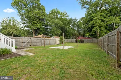 109 Jefferson Avenue, Stratford, NJ 08084 - Photo 58