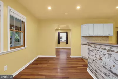 109 Jefferson Avenue, Stratford, NJ 08084 - Photo 20