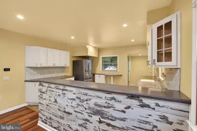 109 Jefferson Avenue, Stratford, NJ 08084 - Photo 24