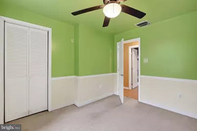 109 Jefferson Avenue, Stratford, NJ 08084 - Photo 40