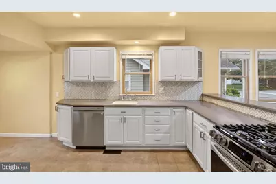109 Jefferson Avenue, Stratford, NJ 08084 - Photo 22