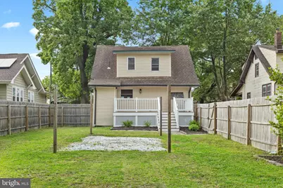 109 Jefferson Avenue, Stratford, NJ 08084 - Photo 52