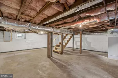 109 Jefferson Avenue, Stratford, NJ 08084 - Photo 50