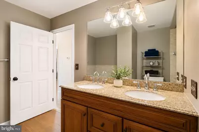32 Mill Stream Road, Lawnside, NJ 08045 - Photo 14