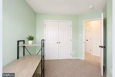 32 Mill Stream Road, Lawnside, NJ 08045 - Photo 12