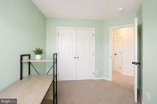 32 Millstream Rd, Lawnside, NJ 08045 - Photo 12