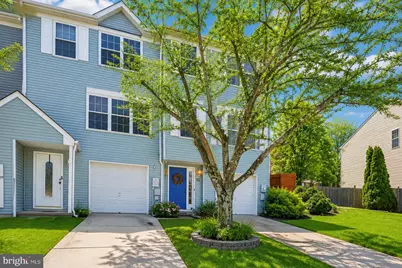 32 Mill Stream Road, Lawnside, NJ 08045 - Photo 2